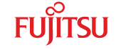 Fujitsu